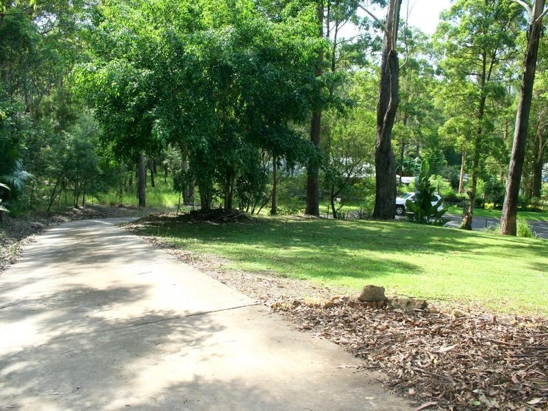 19 Ellendale Crescent, Kendall NSW 2439