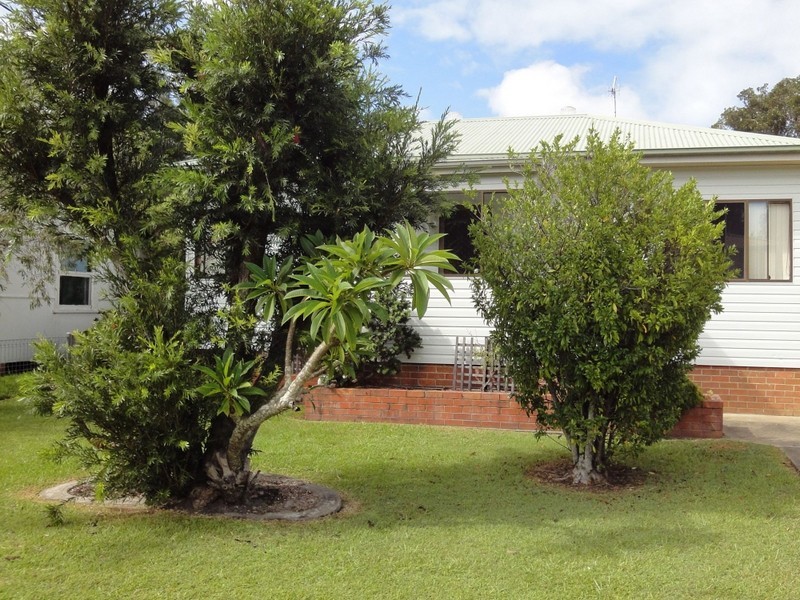 North Haven NSW 2443