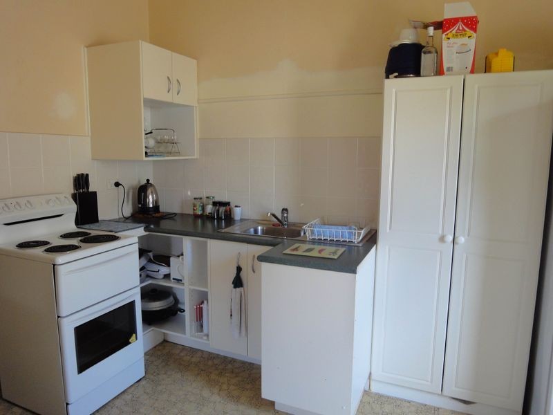 North Haven NSW 2443