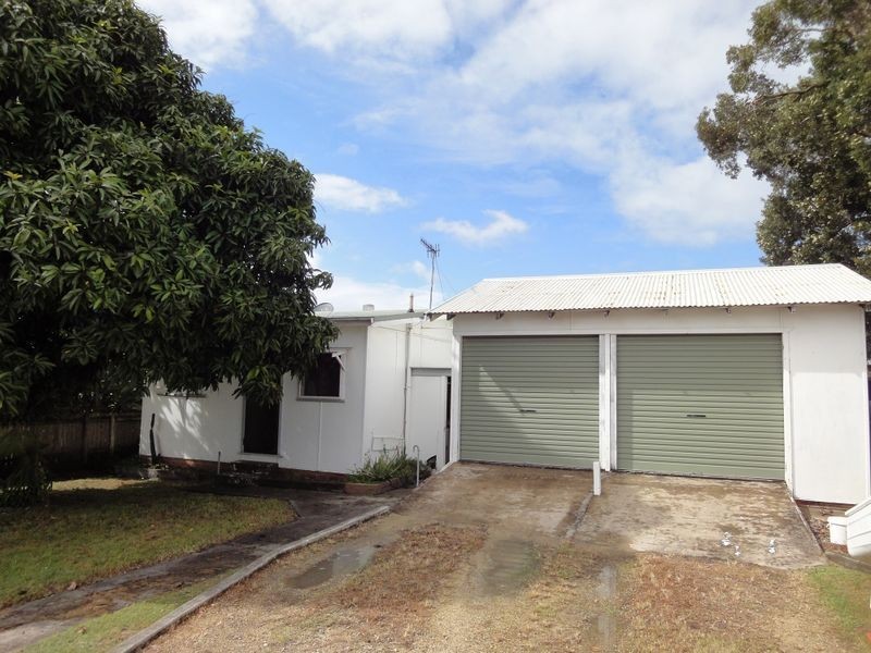 North Haven NSW 2443