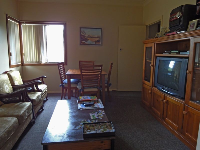 North Haven NSW 2443