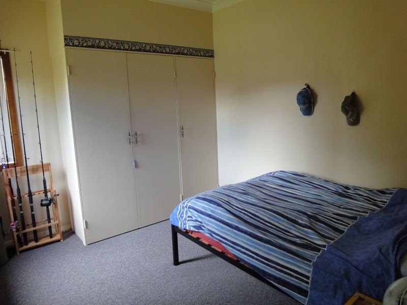 North Haven NSW 2443