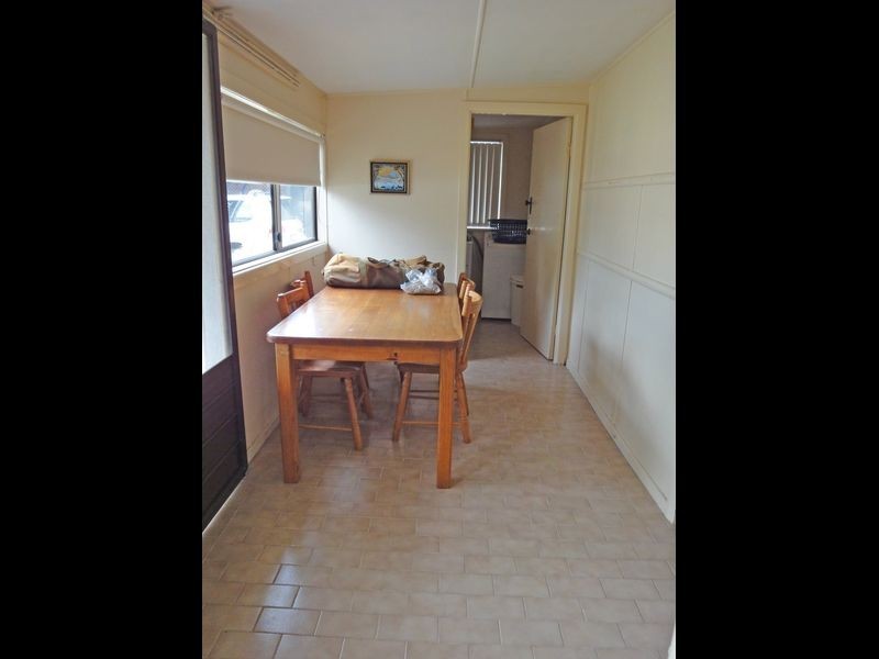 North Haven NSW 2443