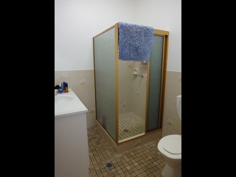 North Haven NSW 2443