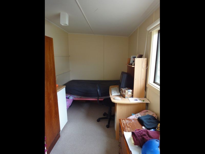 North Haven NSW 2443