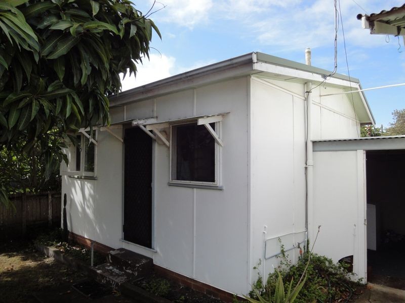 North Haven NSW 2443