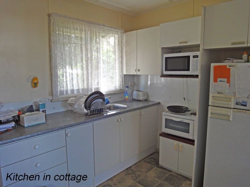 North Haven NSW 2443