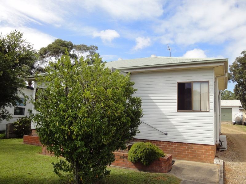 North Haven NSW 2443