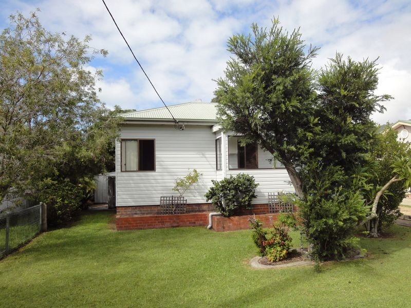 North Haven NSW 2443