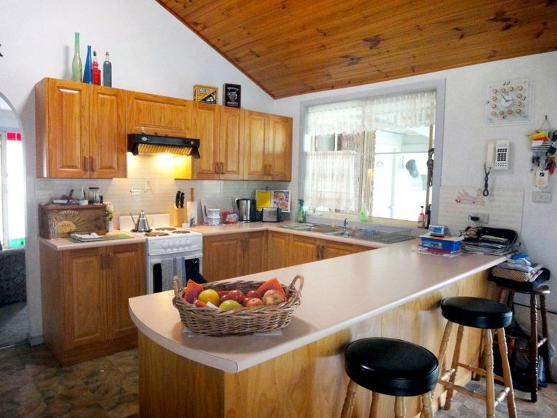 43 Koonwarra Street, Laurieton NSW 2443