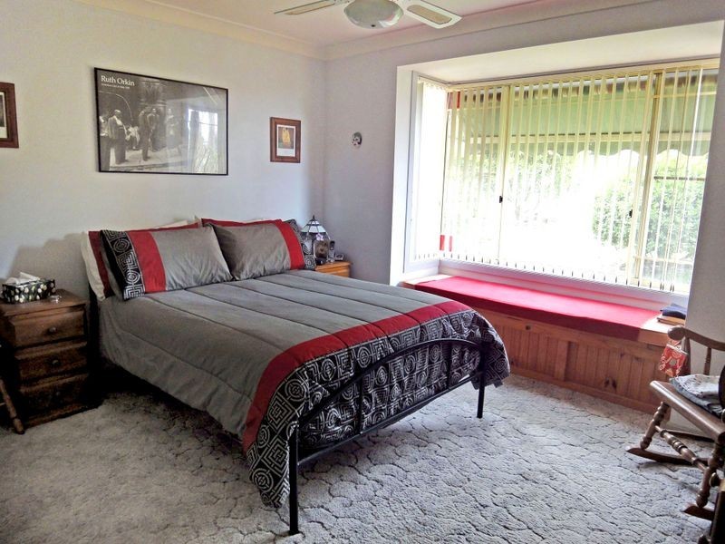 43 Koonwarra Street, Laurieton NSW 2443