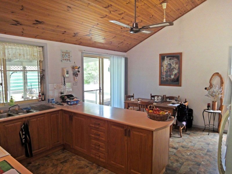 43 Koonwarra Street, Laurieton NSW 2443