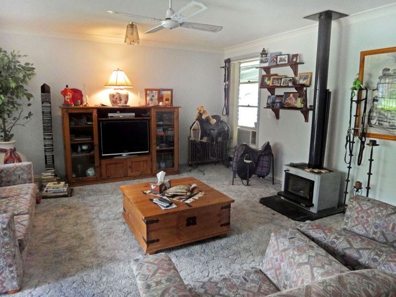 43 Koonwarra Street, Laurieton NSW 2443