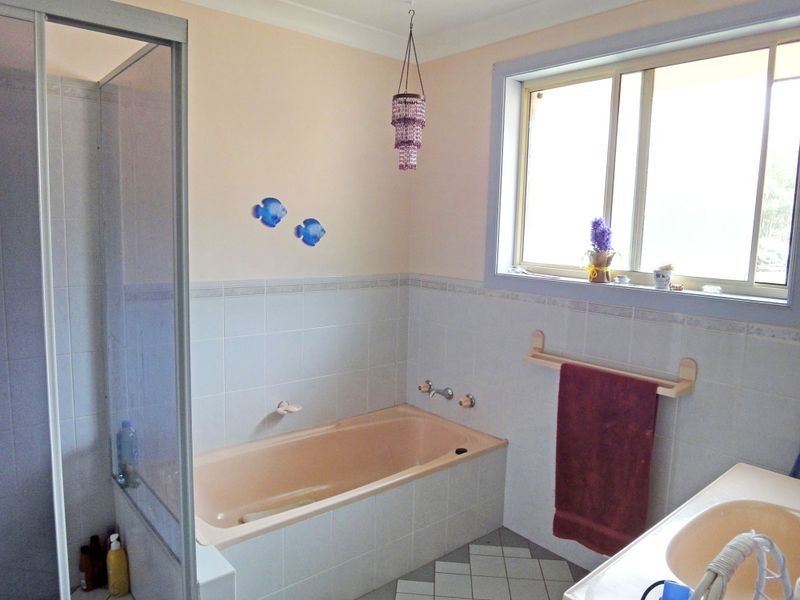 43 Koonwarra Street, Laurieton NSW 2443