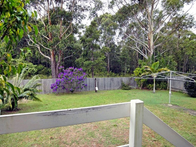 43 Koonwarra Street, Laurieton NSW 2443
