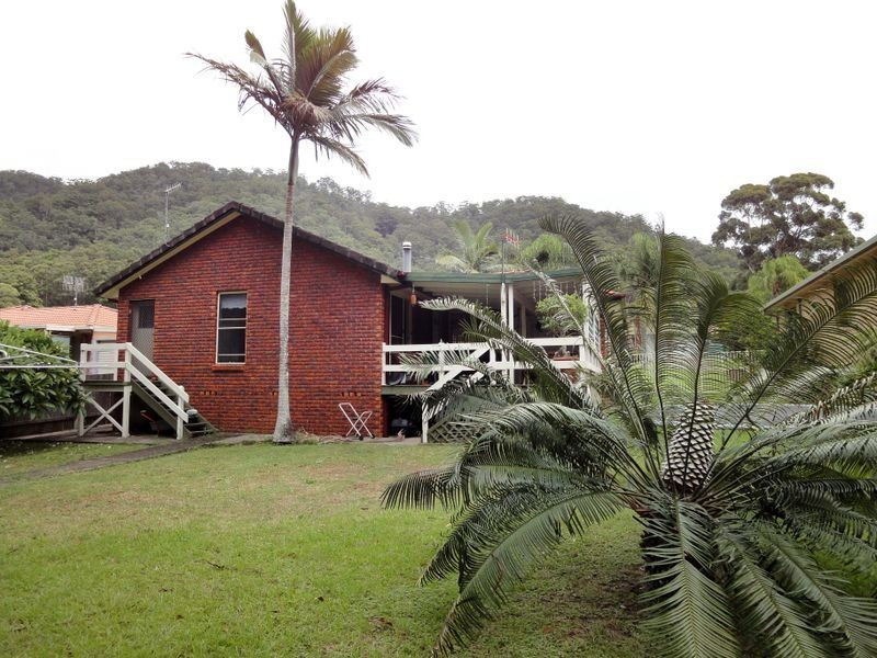 43 Koonwarra Street, Laurieton NSW 2443