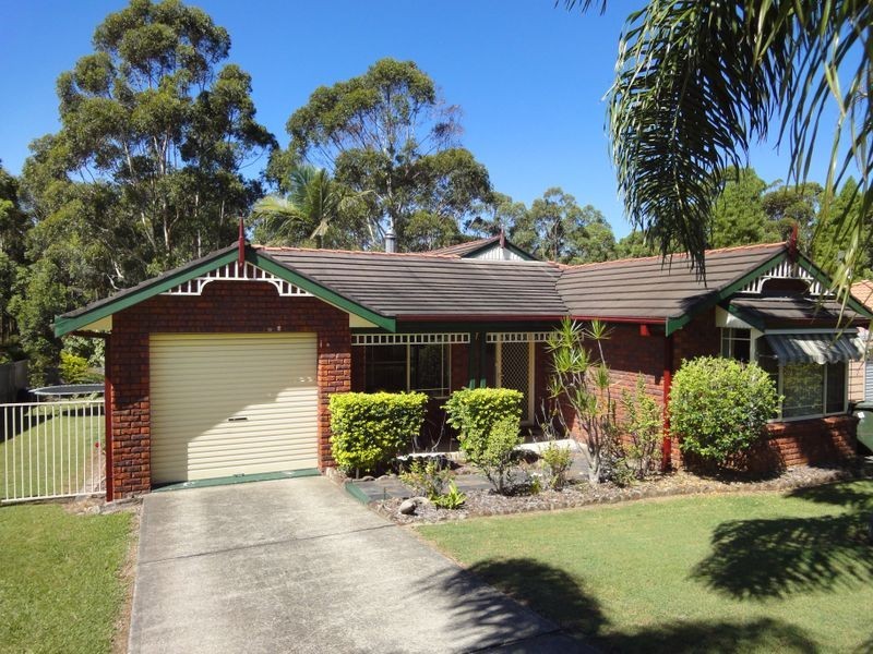 43 Koonwarra Street, Laurieton NSW 2443