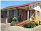 1/96 Lord Street, Laurieton NSW 2443