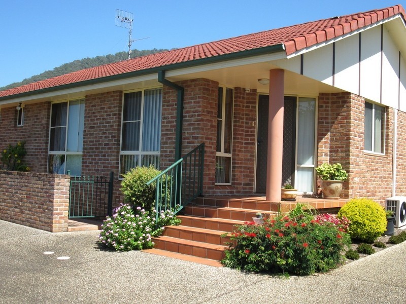1/96 Lord Street, Laurieton NSW 2443