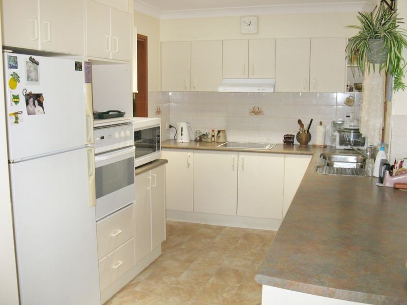 1/96 Lord Street, Laurieton NSW 2443