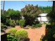 1/96 Lord Street, Laurieton NSW 2443