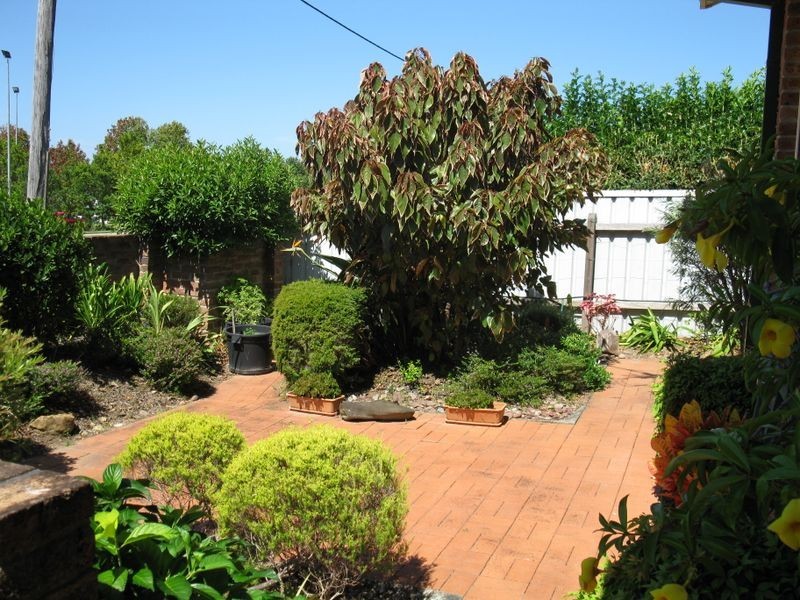 1/96 Lord Street, Laurieton NSW 2443