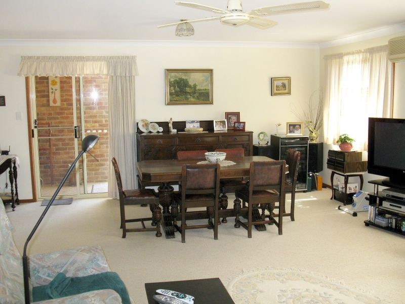1/96 Lord Street, Laurieton NSW 2443