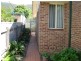 1/96 Lord Street, Laurieton NSW 2443