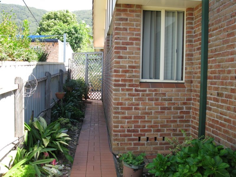 1/96 Lord Street, Laurieton NSW 2443