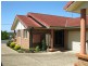 1/96 Lord Street, Laurieton NSW 2443