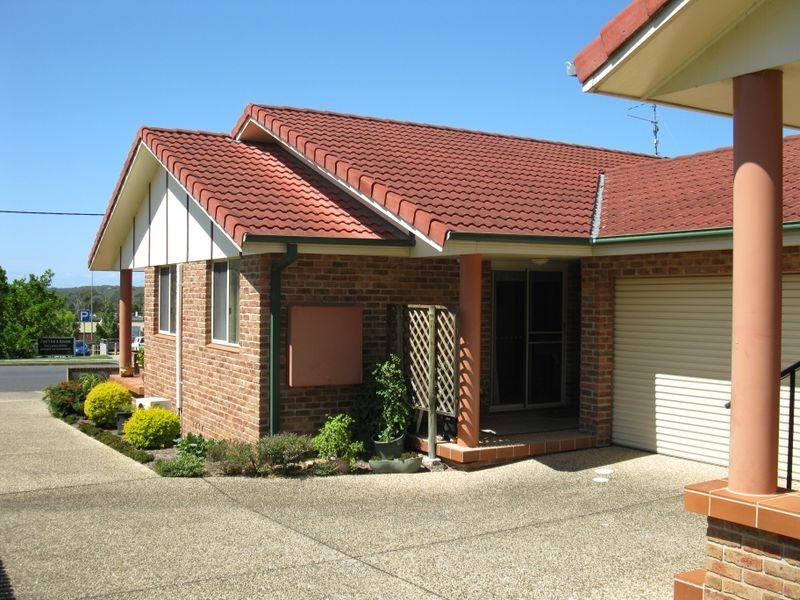 1/96 Lord Street, Laurieton NSW 2443