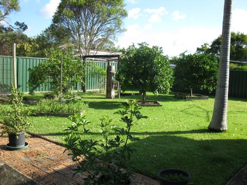 91 Sirius Drive, Lakewood NSW 2443