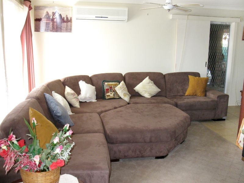 91 Sirius Drive, Lakewood NSW 2443