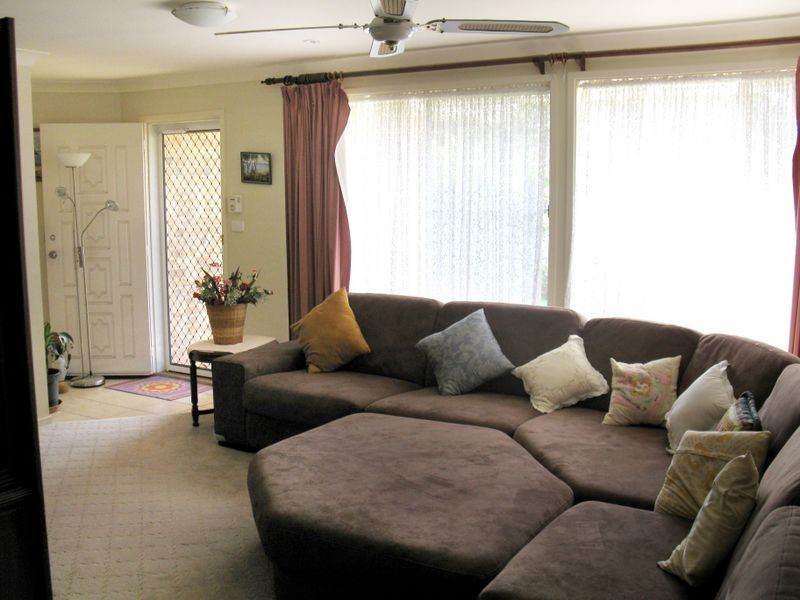 91 Sirius Drive, Lakewood NSW 2443