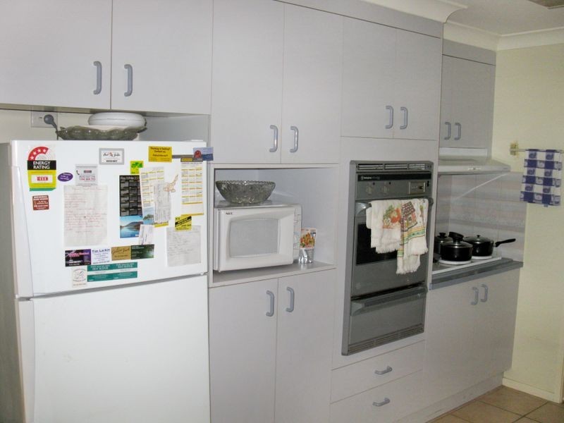 91 Sirius Drive, Lakewood NSW 2443