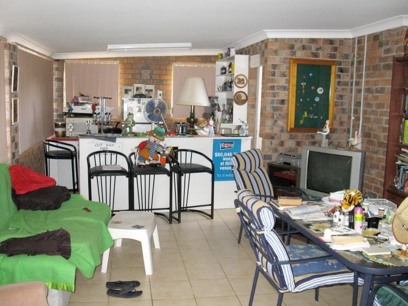 91 Sirius Drive, Lakewood NSW 2443