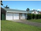 91 Sirius Drive, Lakewood NSW 2443