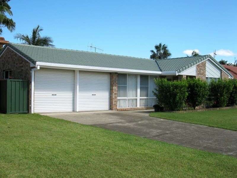 91 Sirius Drive, Lakewood NSW 2443