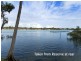 546 Ocean Drive, North Haven NSW 2443