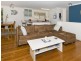546 Ocean Drive, North Haven NSW 2443