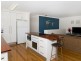 546 Ocean Drive, North Haven NSW 2443