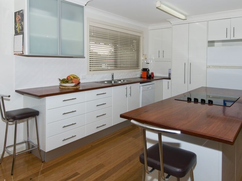 546 Ocean Drive, North Haven NSW 2443