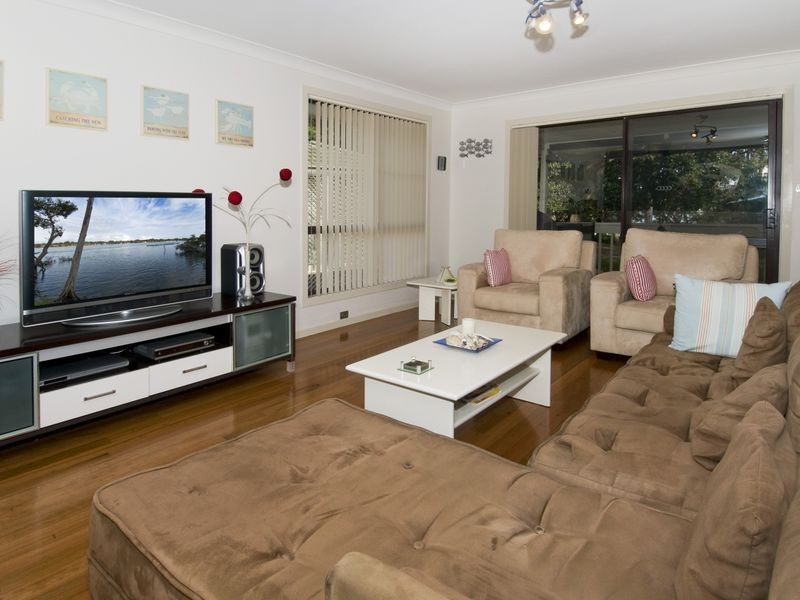 546 Ocean Drive, North Haven NSW 2443