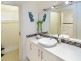 546 Ocean Drive, North Haven NSW 2443