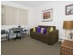 546 Ocean Drive, North Haven NSW 2443