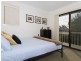 546 Ocean Drive, North Haven NSW 2443