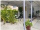 546 Ocean Drive, North Haven NSW 2443