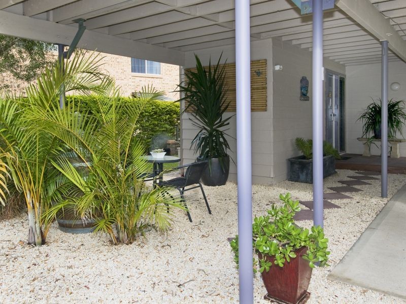 546 Ocean Drive, North Haven NSW 2443
