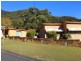 25 Hoschke Road, West Haven NSW 2443