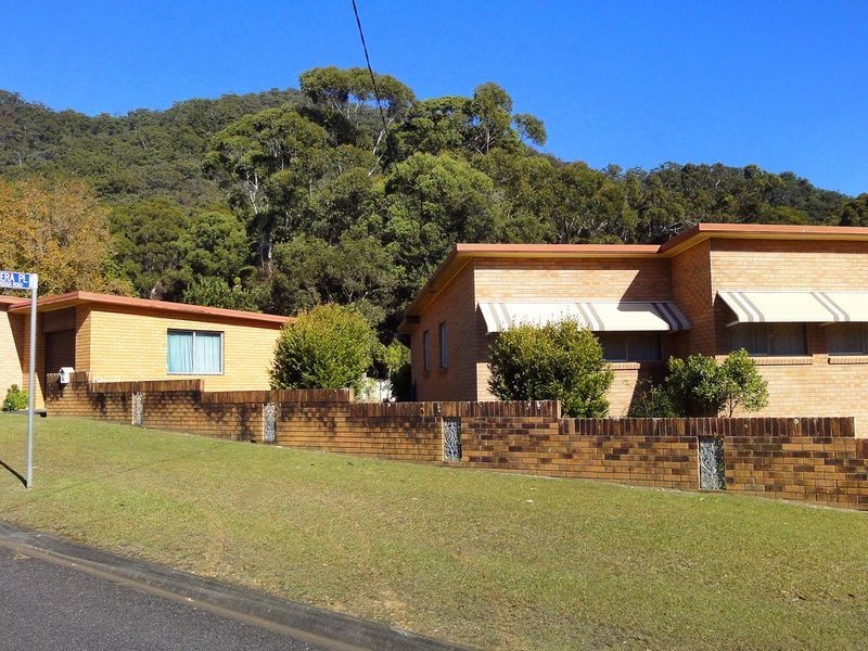 25 Hoschke Road, West Haven NSW 2443